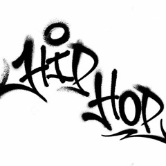 Dee's 90's Hip Hop Mix