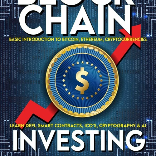 Stream episode get [PDF] Download Stock Market Candlestick 