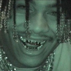 Whole Day(w/ XOPRINSAVAGE) (Prod Scorpio Prodz)