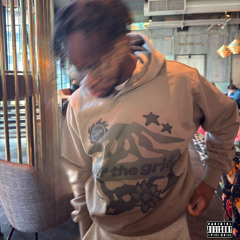 dexter's lab (prod. @spvceless)