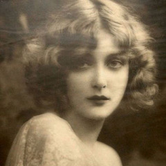 my kind of woman (cover)