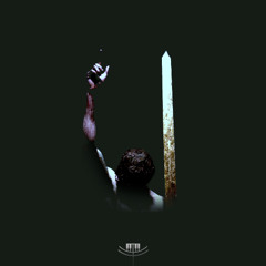 Epic Choir NF Type Beat - "KEEP FAITH"