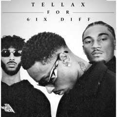 Wussup (Welness) - TellaX