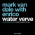 Artwork for Water Verve (Original Mix)