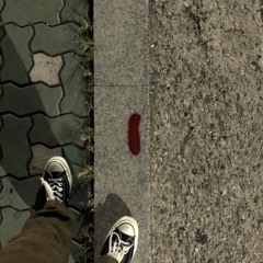 새벽운동 (prod.GC)