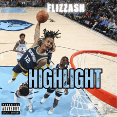 Flizzash - Highlight