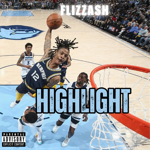 Flizzash - Highlight