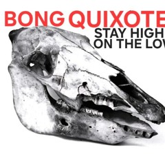 STAY HIGH On The LOW