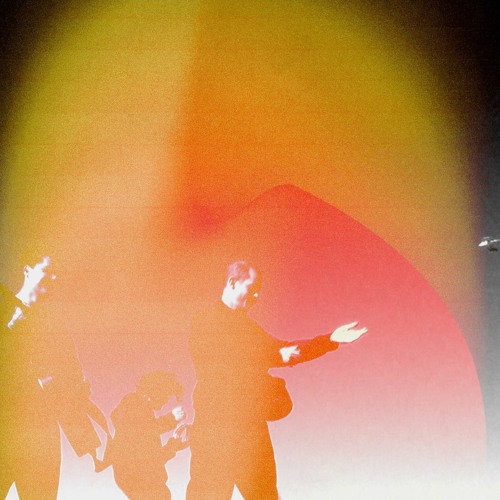 Taste The Light