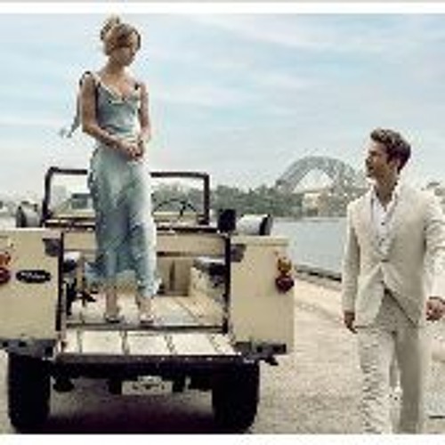 Stream Anyone But You (2023) StreamingVF EN Français VOSTFR 1674826 from Streamtube FR Listen