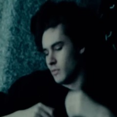 Overtonight - Mirrors Edit (Chillbean Gene Ringin Ringin Remix)