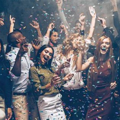 Review Special Price 5hour Skiptheline Bali Party Pub Crawl Walking Tour