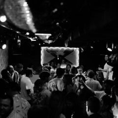 Lilly Vivado (Josh Butler Support) 8/23/2025 @ Virgo NYC