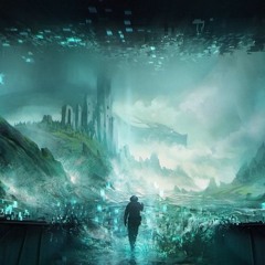 Some epic