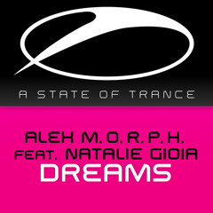 creation armin-andrew rayel-armada Editing "dash berlin"