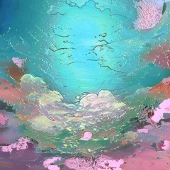 Vår ft Michelle Alexandra