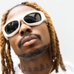 BEST OF ASAKE MIXTAPE