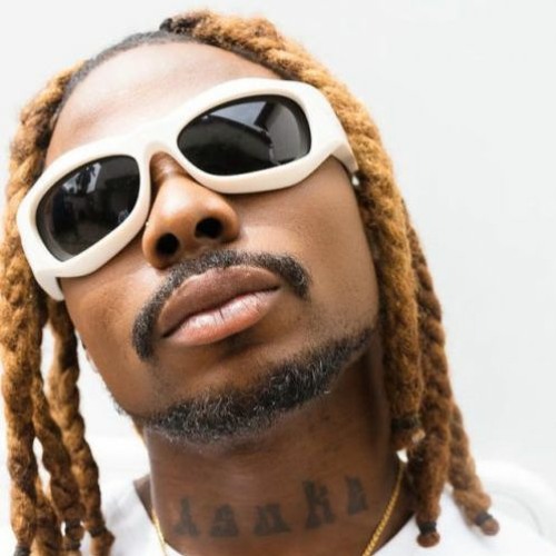 BEST OF ASAKE MIXTAPE
