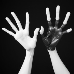 Birthday Set @ Bauhaus