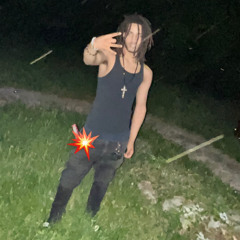 Hit em up