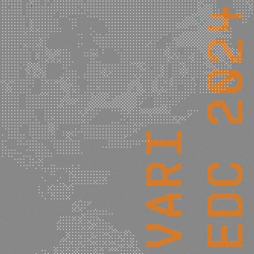 VARI // EDC 2024