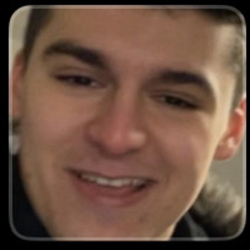 Adel & Ceasar - MAJMOON