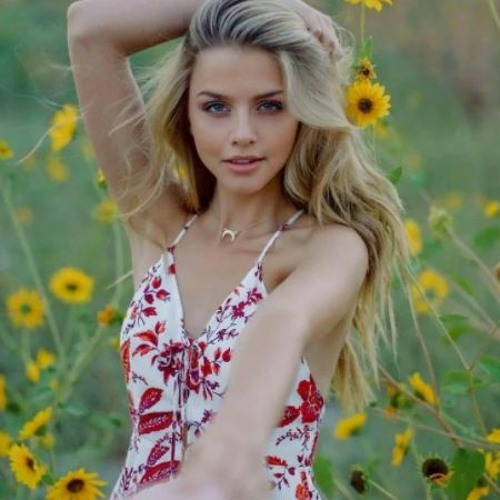 アナログライブレコーディングアナログマジック ambient background music (FREE DOWNLOAD)