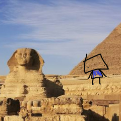 egypt type beat