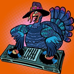 Gobbles & Wobbles