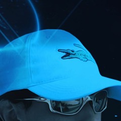 MEGA FUNK ESSE É LADRÃO ( JUNINHO OLIVEIRA)