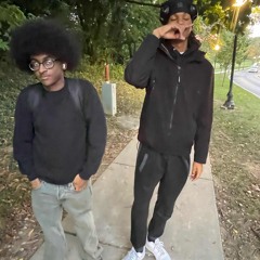 knock knock (1xspirits)