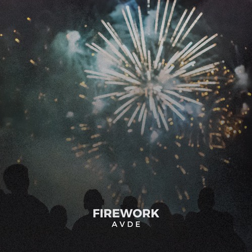 FIREWORK