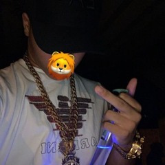 Orochi FDS O AMANHÃ (Speed Up)