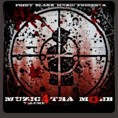 Art Of War - Slo Mo, Young Sau, Young Tecc.mp3