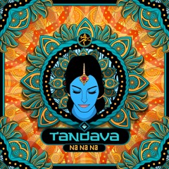 Tandava  - Na Na Na