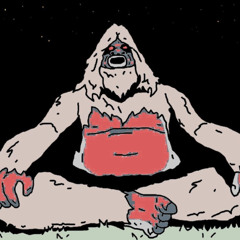 IM BACK - DUARTE & H3X