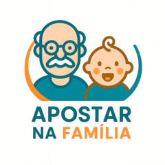 A primeiras 2 propostas priotárias para Vila Nova de Cerveira