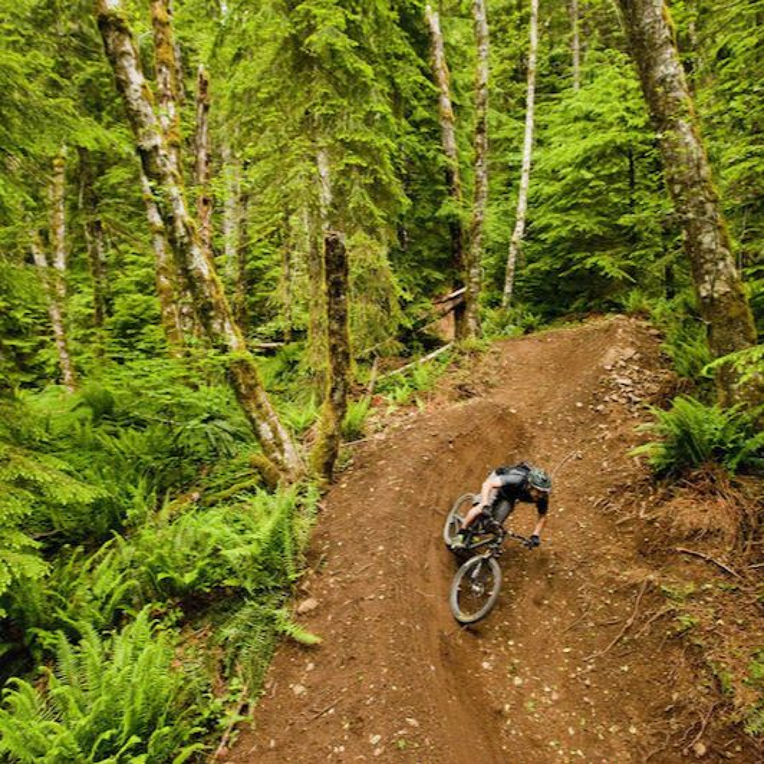Explore Oregon Podcast: The state\'s most beautiful places and biggest issues