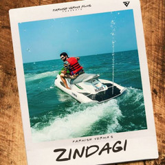 Zindagi-(Parmish Verma)