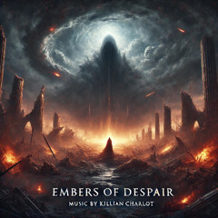 Embers of Despair