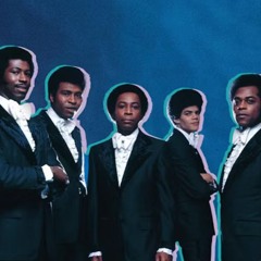 Satisfaction Guaranteed - Harold Melvin & the Blue Notes (Jondoe Remake)
