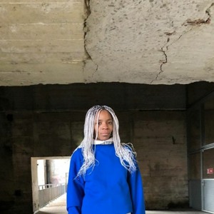 Le béguin pour Saint Misère (12.11.21)