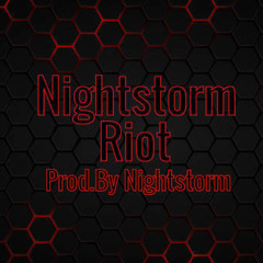 Riot