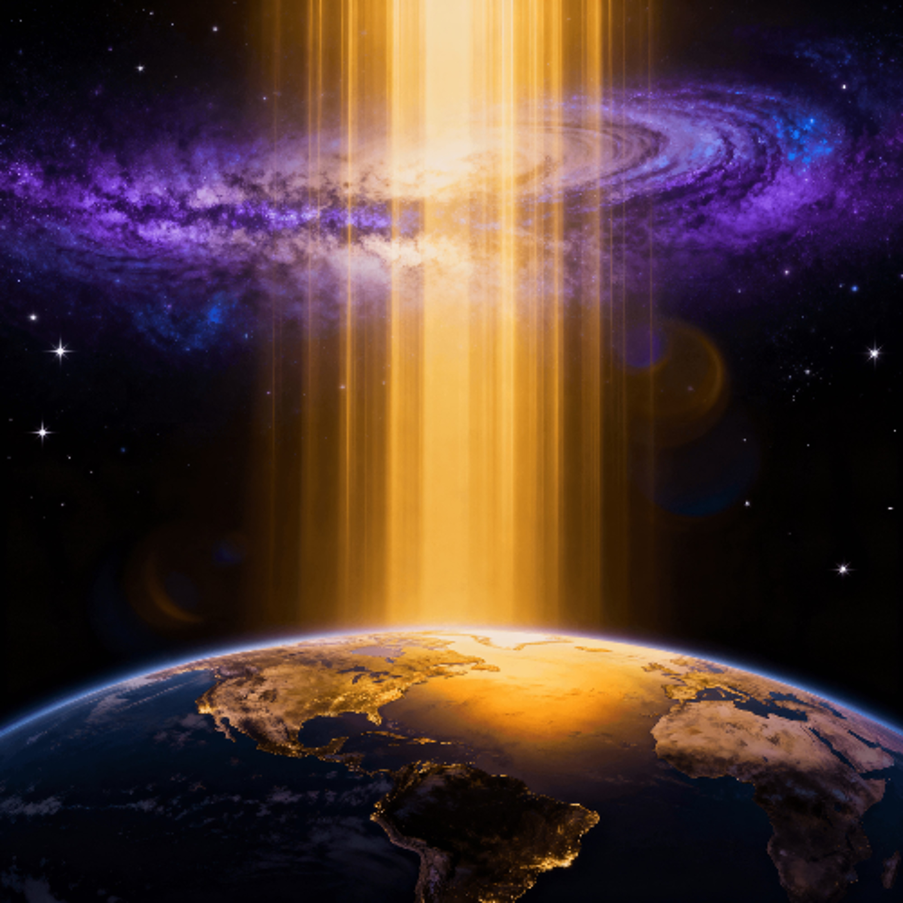 Nature of Consciousness & Ego - Alan Watts