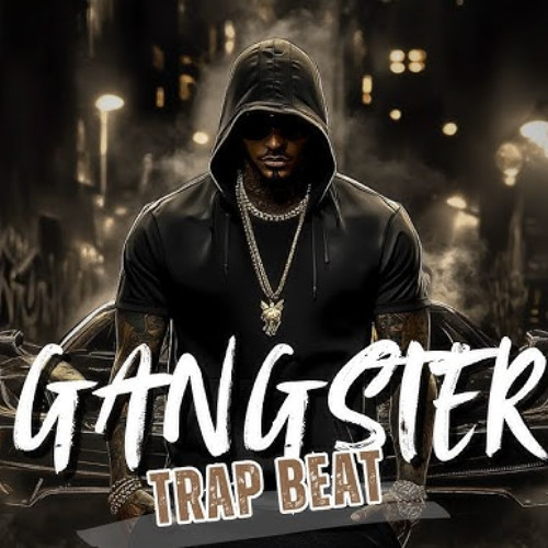 Trap Hustle Mix,Trap Grind Mix 2025 TRAP MIX VOL 137 - STREET VIBES