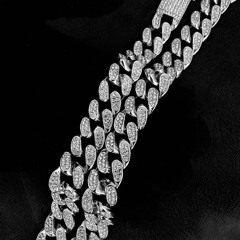 back in blood remix (lud foe diss)