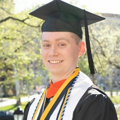 Logan Dyer