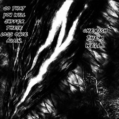 IGNORANT x guts scream
