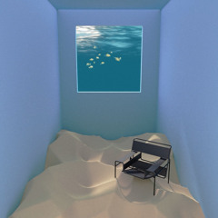 THAT DAY (produced by KADO)