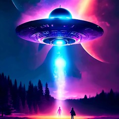 QUENCH THE FLAME Jazzywave _ SONG 5